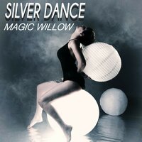 Gold Dance - Magic Willow