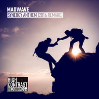 Synergy Anthem - Madwave & Eryon Stocker