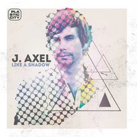Recreation - J. Axel