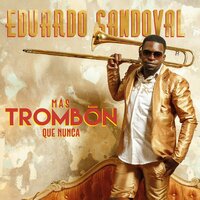 Nostalgia - Eduardo Sandoval