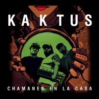 Mala Fama - Kaktus