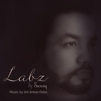 Labz - Jim Ankan Deka & Sunny