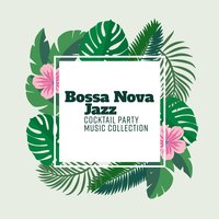 Erotica Music - Background Music Masters
