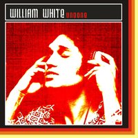 The Rock - William White