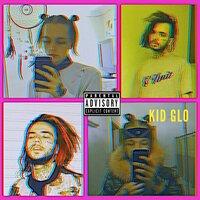 BigHead - Kid Glo
