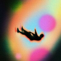 Shawty (Slow) - Guri