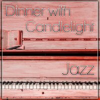Follow Your Heart - Romantic Restaurant Music Crew