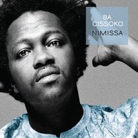 Kora Rocks - Ba Cissoko & Ava Saty Marching Band & Abdoulaye Kouyate & Alhassane Camara & Ibrahima Kourou & Laurent Rigaud 'Samba'