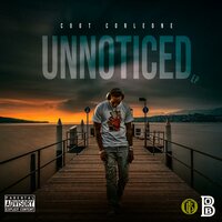 Outro - Coot Corleone