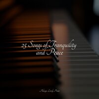Wavy Coast - Massage Music & Baby Sleep Through the Night & Piano: Classical Relaxation