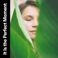 Soundscapes for Gentle Warmth, Pt. 10 - Epic Soundscapes