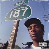 Moment I Feared - Snoop Dogg & Rick Rock