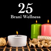 Reiki Visualisation and Mani (Pensiero Positivo) - #3 - Relax Rilassamento Wellness Club & Musica per Meditare & Relax Rilassamento Wellness Club & Musica per Meditare