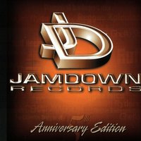 Chase Them - Beres Hammond & Spragga Benz