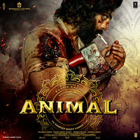 Satranga - Arijit Singh & Shreyas Puranik