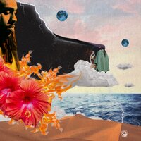 Time - Rexx Life Raj