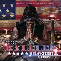 No Fuck Niggas - king kyle lee & King Kyle