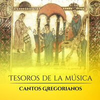 Confitemini Domino - Orquesta Bellaterra