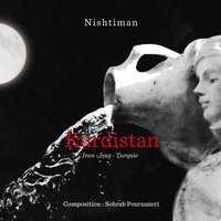 Paro - Nisthtiman & Nishtiman & Sohrab Pournazeri
