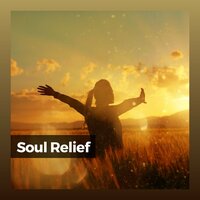 Colic Gone, Pt. 17 - Relaxing Baby Sleeping Songs