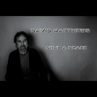 Rock City Hall - David Matthews