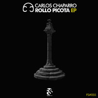 Rollo Picota - Carlos Chaparro
