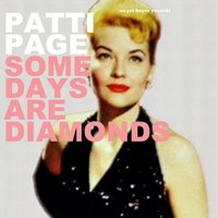 Shall We Gather at the River - Patti Page