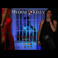 (Interlude to 28) - Mychal Kelly