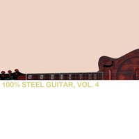 Steel Guitar Stomp - Hank Penny