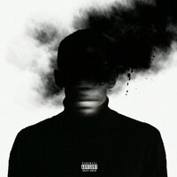 EMPEROR - Bishop Nehru
