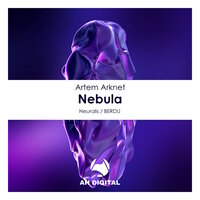 Fractal - Artem Arknet & Berdu