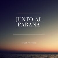 Camino el arenal - Isaco Abitbol