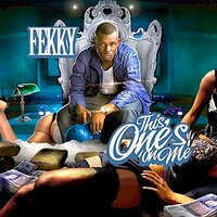 Shine On - Fekky & Colours & Ruger & Reaktor