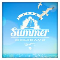 All I Have to Give - The Harmony Group