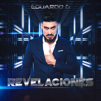Contigo - Eduardo G & Mon Franko