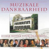 Invention No. 1 in C Major, BWV 772 - Hendrie Westra & André van Vliet & Jan Lenselink & Jacques Marcus & Jeroen Nieuwint & Jeroen Wester