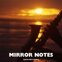 Rainy Day Rhythms - Jazz in the Evening