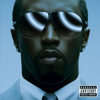 Diddy Rock - Diddy & Shawnna & Timbaland & Twista