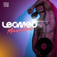 Muscles - Leomeo & ALBERTO PONZO & Marcelo Almeida
