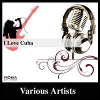 Tumbando Cana - Don Barreto