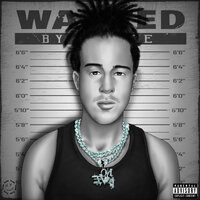 Free Gang - Medinagoat & Candyboinarco