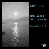 Jackie McFunk - Rob Ryndak & Brian Lynch & Tom Lockwood