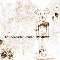 D'Nudlsuppn - Gesangskapelle Hermann