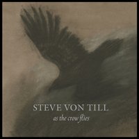 Stained Glass - Steve Von Till
