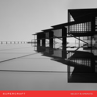 Loosing You - Supercraft