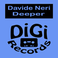 Deeper - Davide Neri