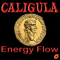 Caligula - Energy Flow