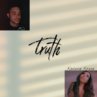Truth - Ki & Kalonie Kruse