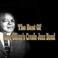 Snake Rag - King Oliver's Creole Jazz Band
