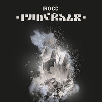 Zincite - IROCC & dasd